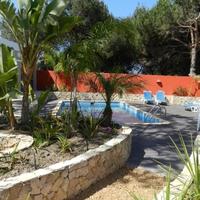 Villa in Portugal, Albufeira