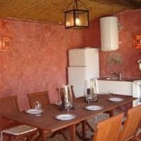 Villa in Portugal, Albufeira