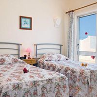 Вилла в Португалии, Алгарви, 351 кв.м.