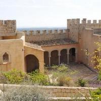Villa in Portugal, Albufeira