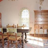 Villa in Portugal, Albufeira