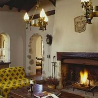 Villa in Portugal, Albufeira