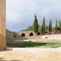 Villa in Portugal, Albufeira