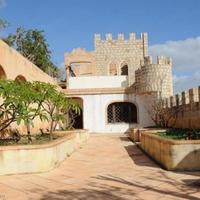 Villa in Portugal, Albufeira