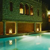 Villa in Portugal, Albufeira