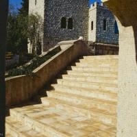 Villa in Portugal, Albufeira