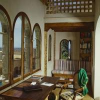 Villa in Portugal, Albufeira