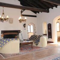 Villa in Portugal, Albufeira