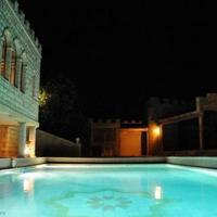 Villa in Portugal, Albufeira