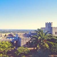 Villa in Portugal, Albufeira