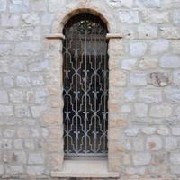 Villa in Portugal, Albufeira