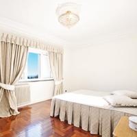 Villa in Portugal, Albufeira