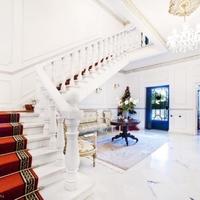 Villa in Portugal, Albufeira