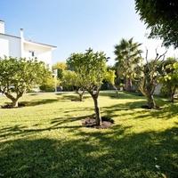 Villa in Portugal, Albufeira