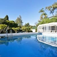 Villa in Portugal, Albufeira