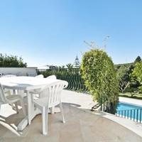 Villa in Portugal, Albufeira