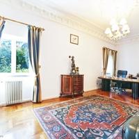 Villa in Portugal, Albufeira