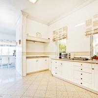 Villa in Portugal, Albufeira