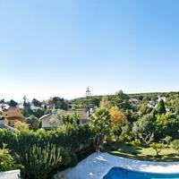 Villa in Portugal, Albufeira