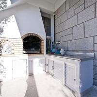 Villa in Portugal, Albufeira