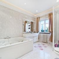 Villa in Portugal, Albufeira