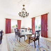 Villa in Portugal, Albufeira