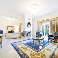 Villa in Portugal, Albufeira