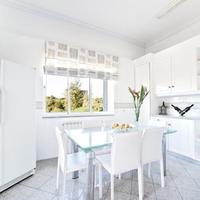 Villa in Portugal, Albufeira