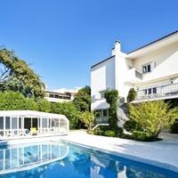 Villa in Portugal, Albufeira