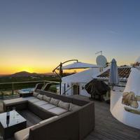 Вилла в Португалии, Албуфейра