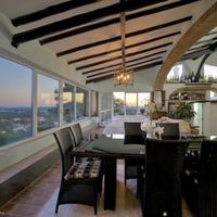 Вилла в Португалии, Албуфейра