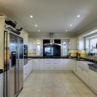 Вилла в Португалии, Албуфейра