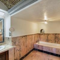 Вилла в Португалии, Албуфейра