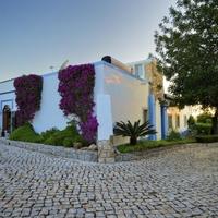 Вилла в Португалии, Албуфейра