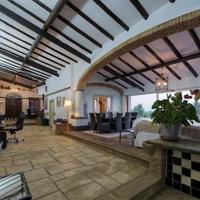 Вилла в Португалии, Албуфейра