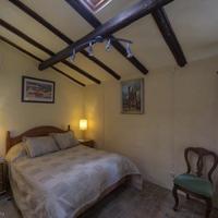 Вилла в Португалии, Албуфейра