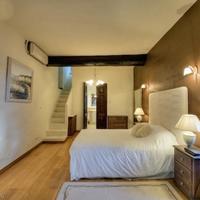 Вилла в Португалии, Албуфейра