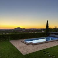 Вилла в Португалии, Албуфейра