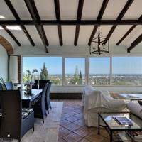 Вилла в Португалии, Албуфейра