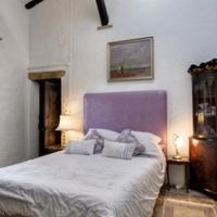 Вилла в Португалии, Албуфейра