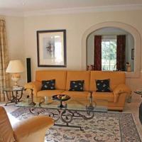 Вилла в Португалии, Албуфейра