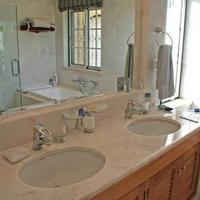 Вилла в Португалии, Албуфейра