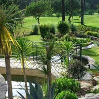 Вилла в Португалии, Албуфейра