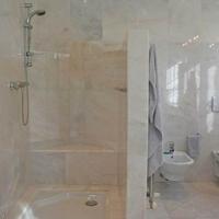 Вилла в Португалии, Албуфейра