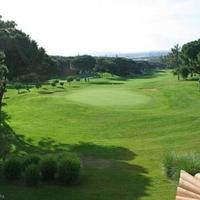 Вилла в Португалии, Албуфейра