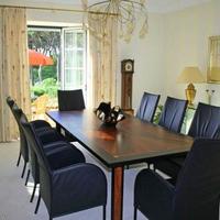 Вилла в Португалии, Албуфейра