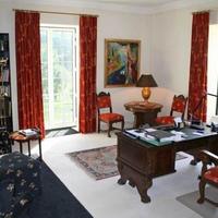 Вилла в Португалии, Албуфейра