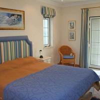 Вилла в Португалии, Албуфейра