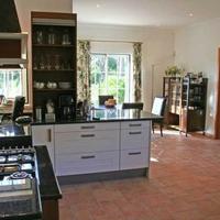 Вилла в Португалии, Албуфейра