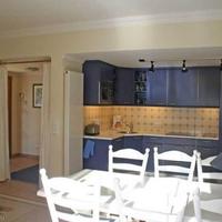 Вилла в Португалии, Албуфейра